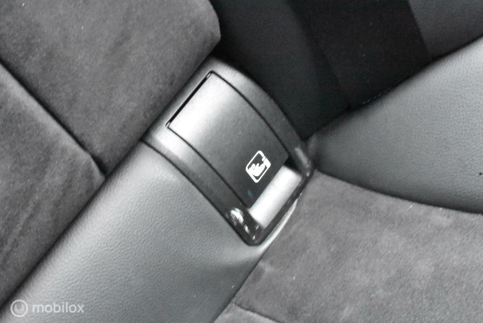 Foto van BMW 3-serie