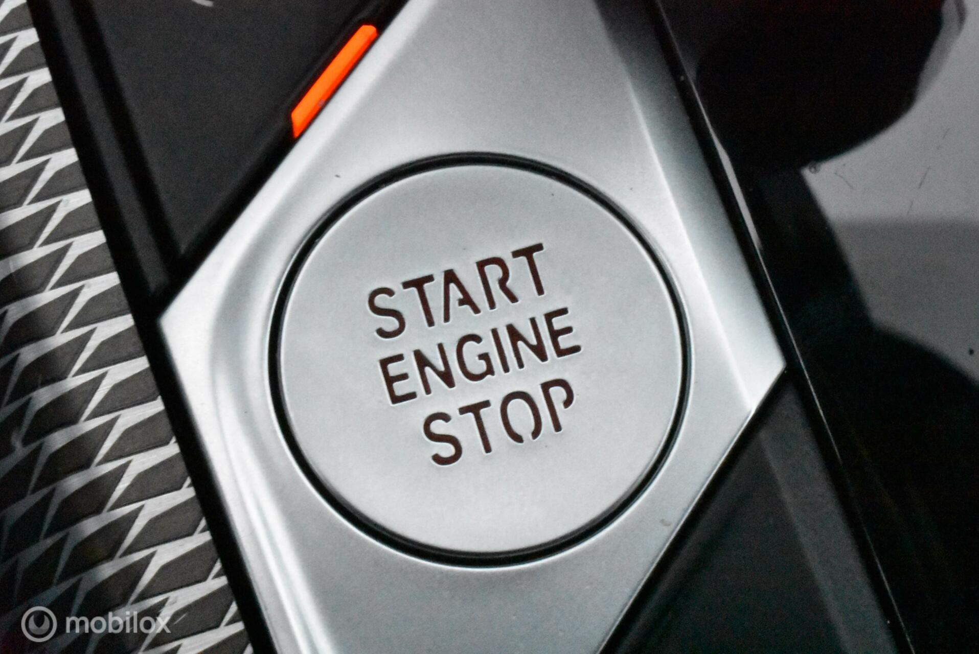 Foto van BMW 3-serie