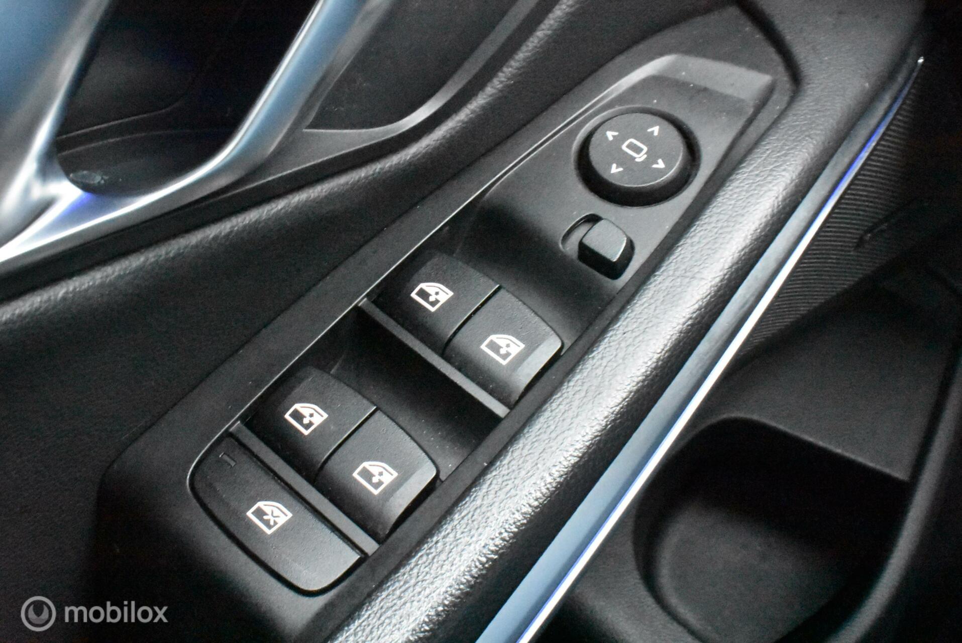 Foto van BMW 3-serie