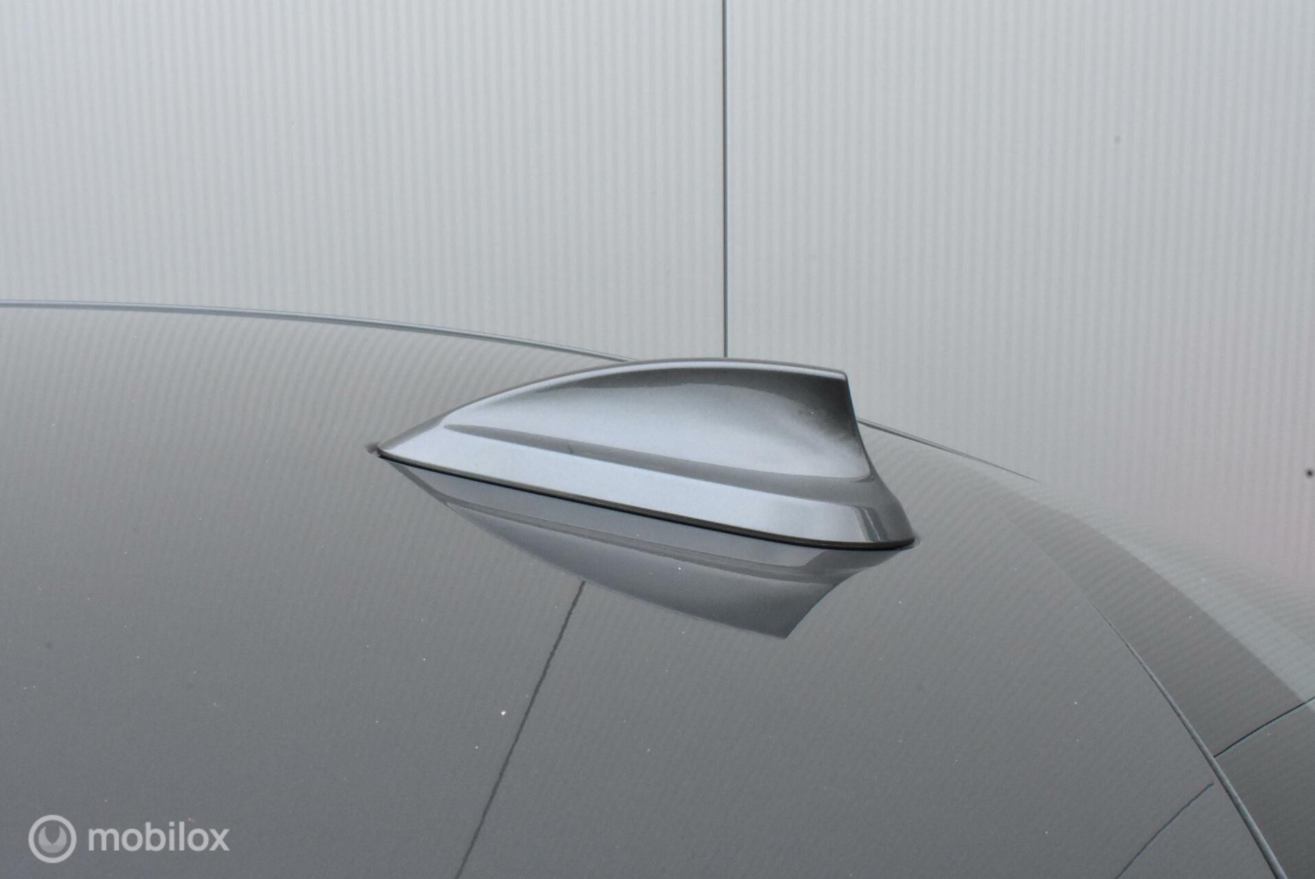 Foto van BMW 3-serie