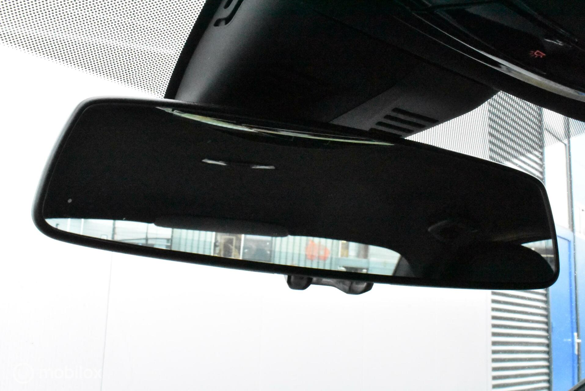 Foto van BMW 3-serie