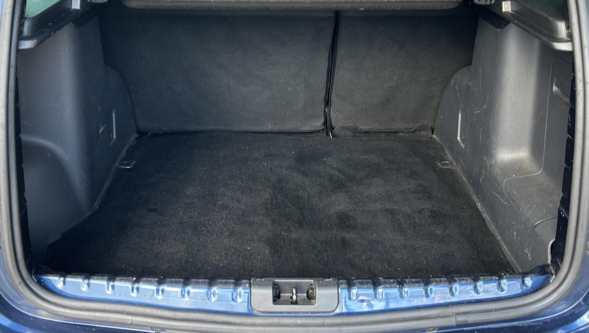 Foto van Dacia Duster