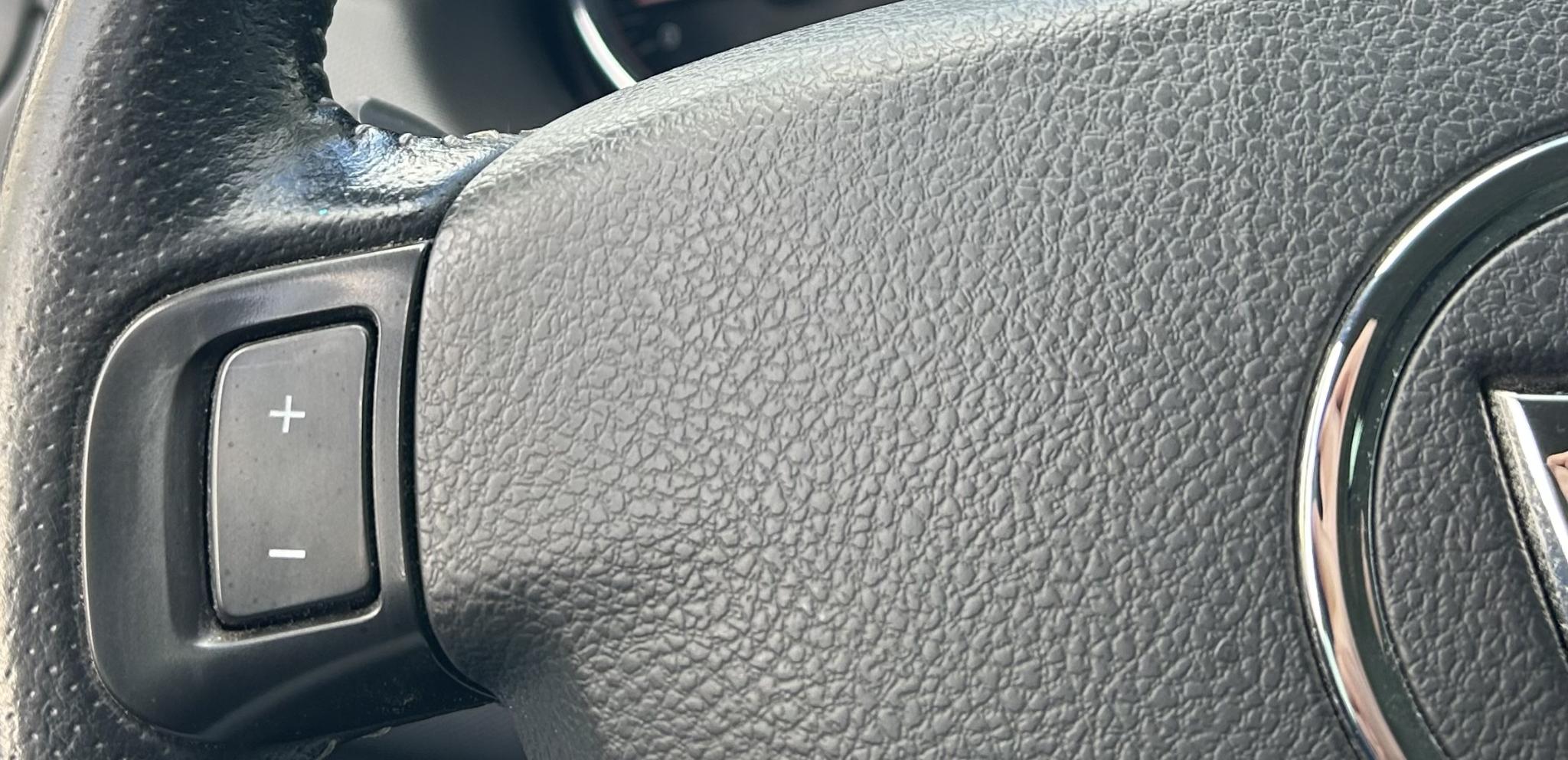 Foto van Dacia Duster