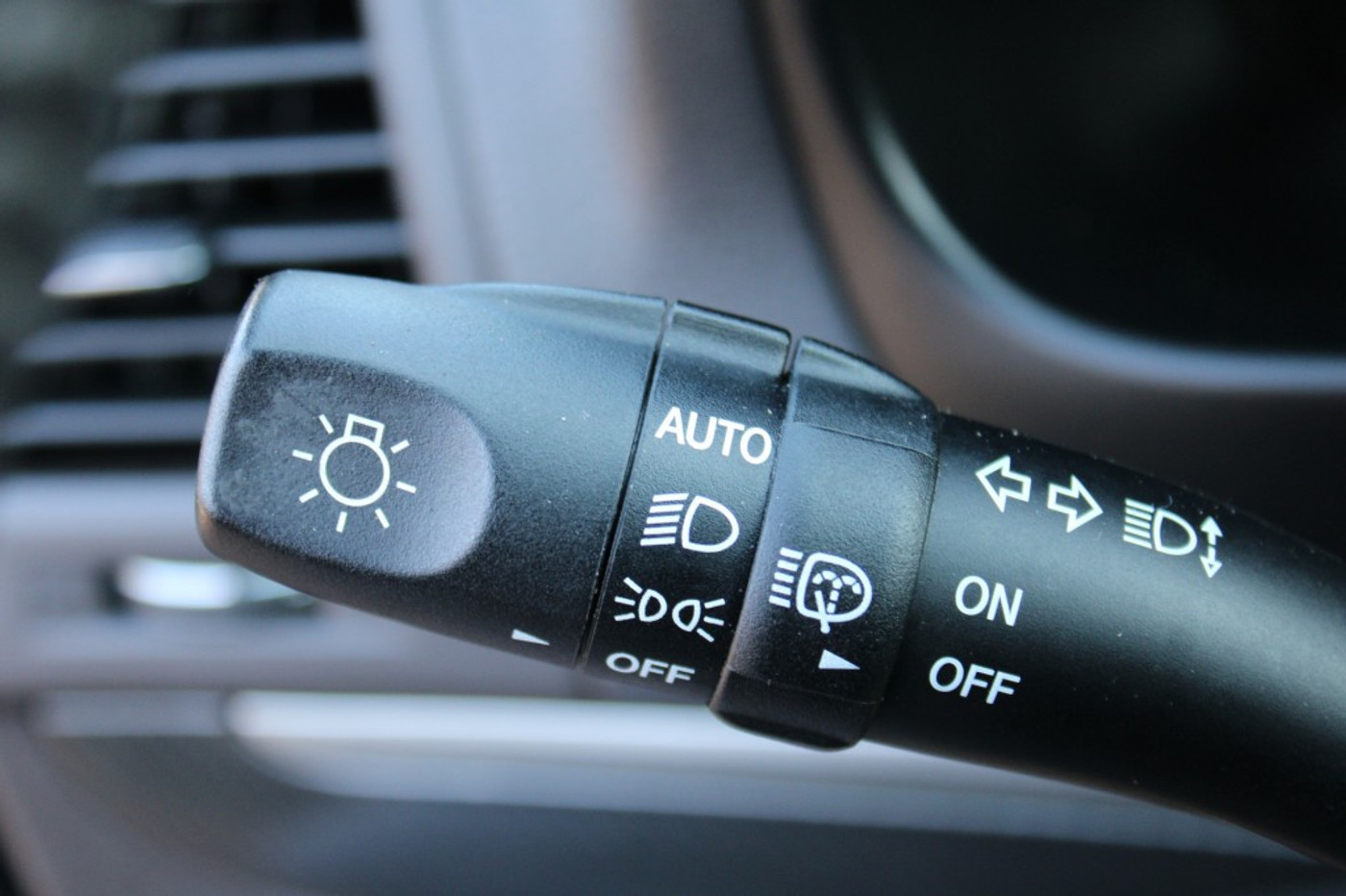 Foto van Hyundai Santa Fe