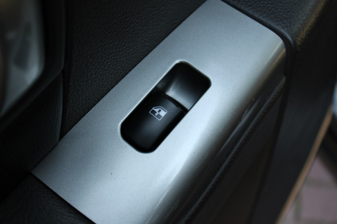 Foto van Hyundai Santa Fe