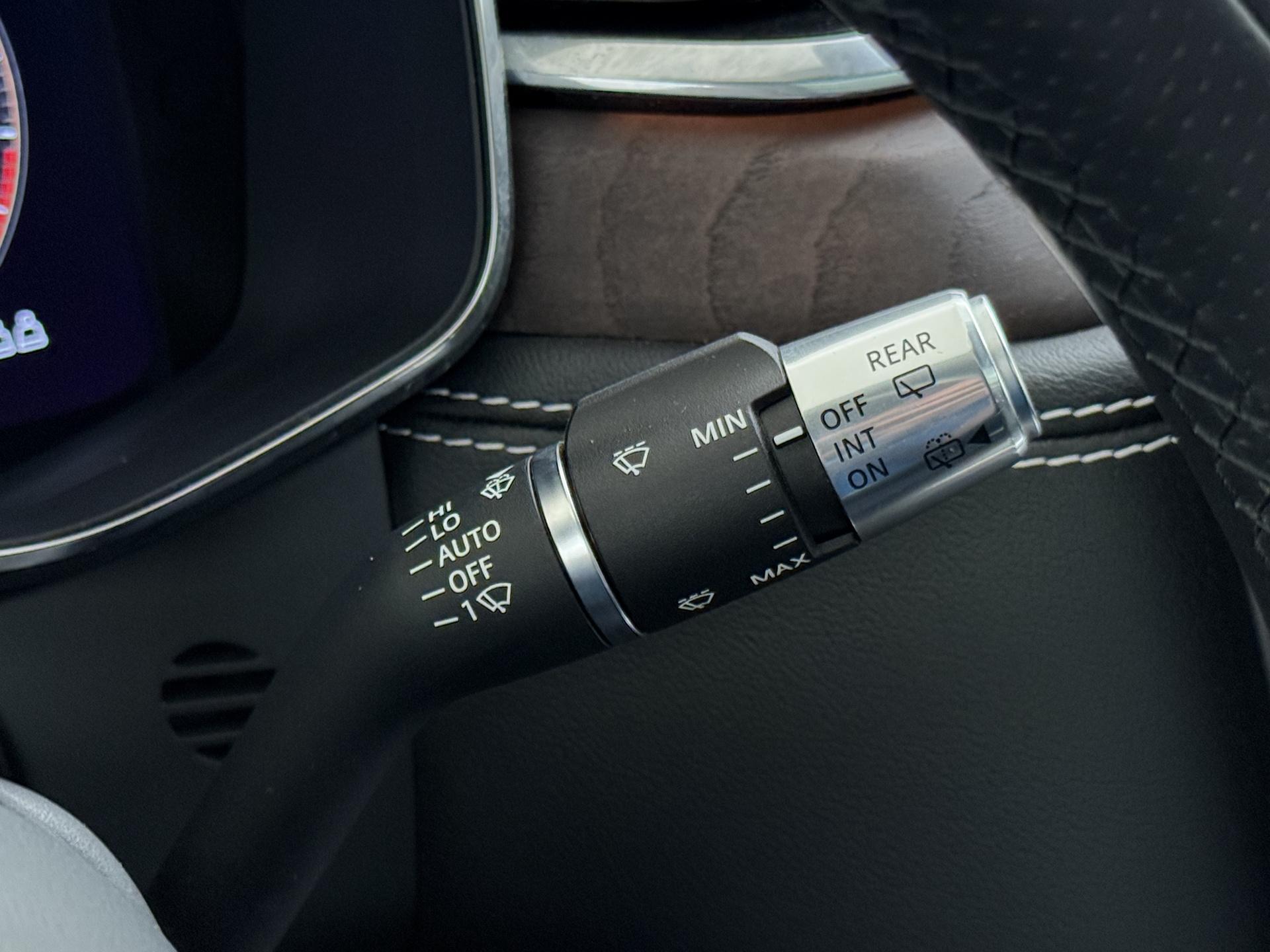 Foto van Jaguar Jaguar F-pace