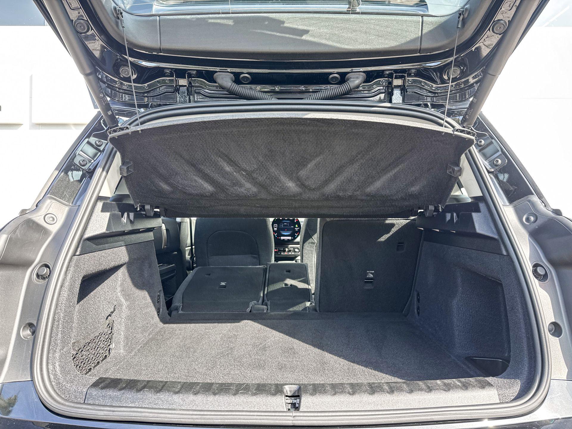 Foto van Mini Countryman C