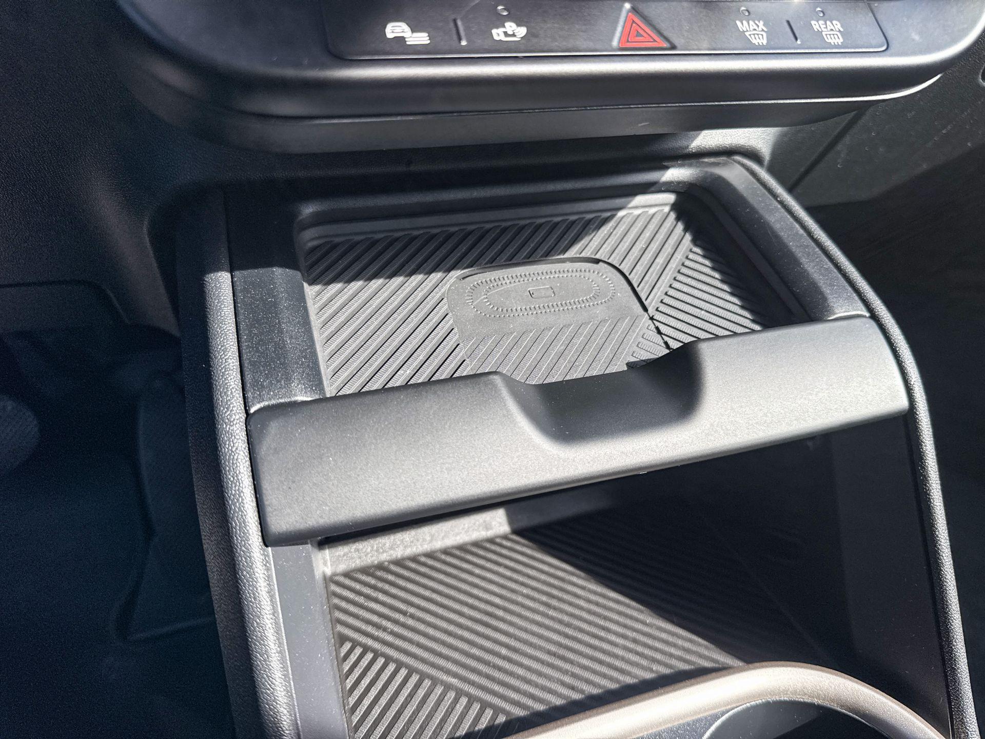 Foto van Mini Countryman C