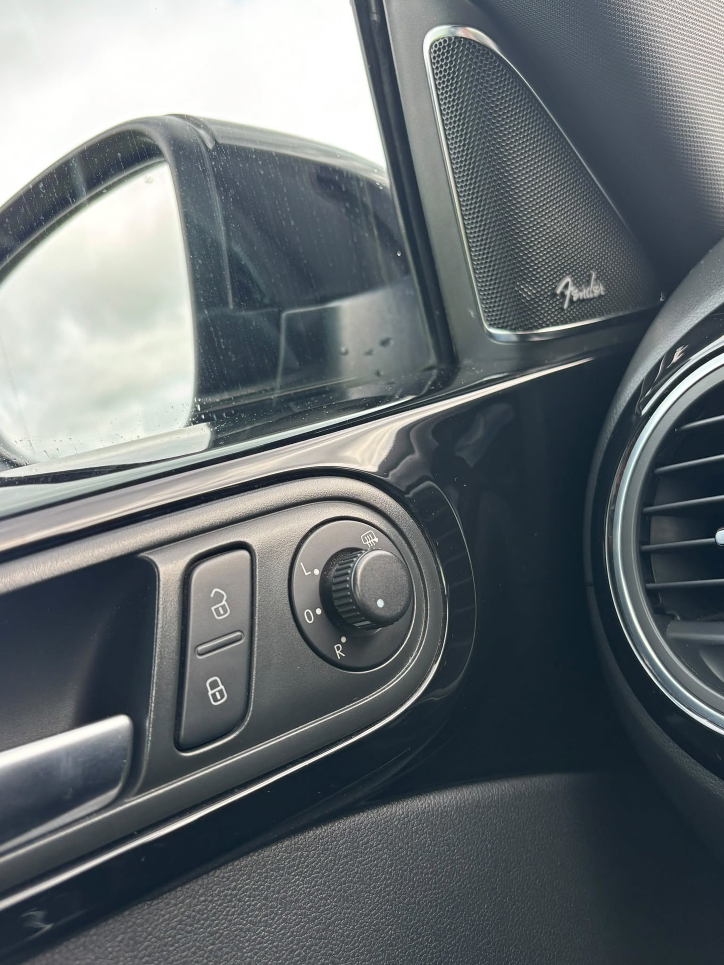 Foto van Volkswagen Beetle