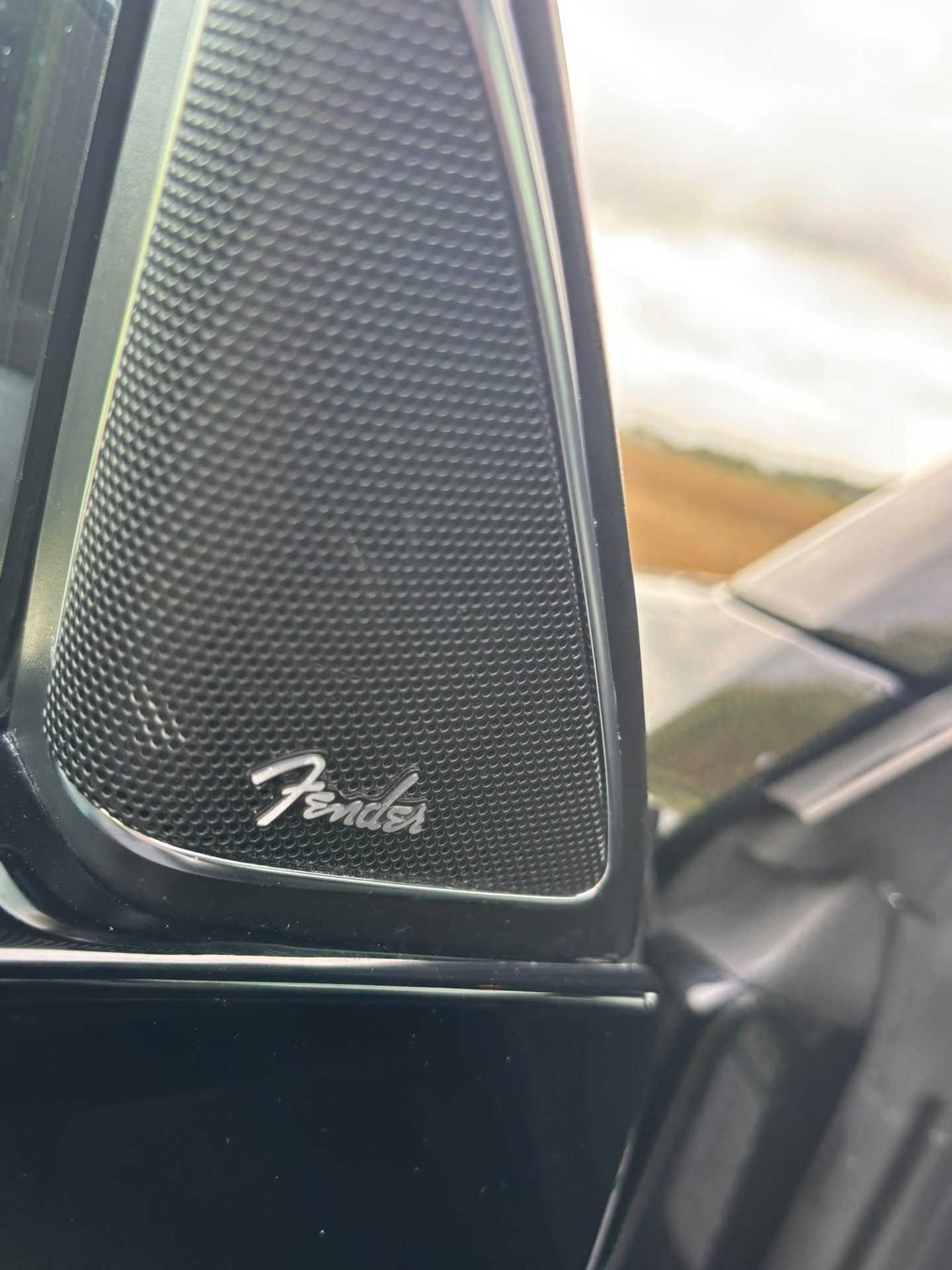 Foto van Volkswagen Beetle