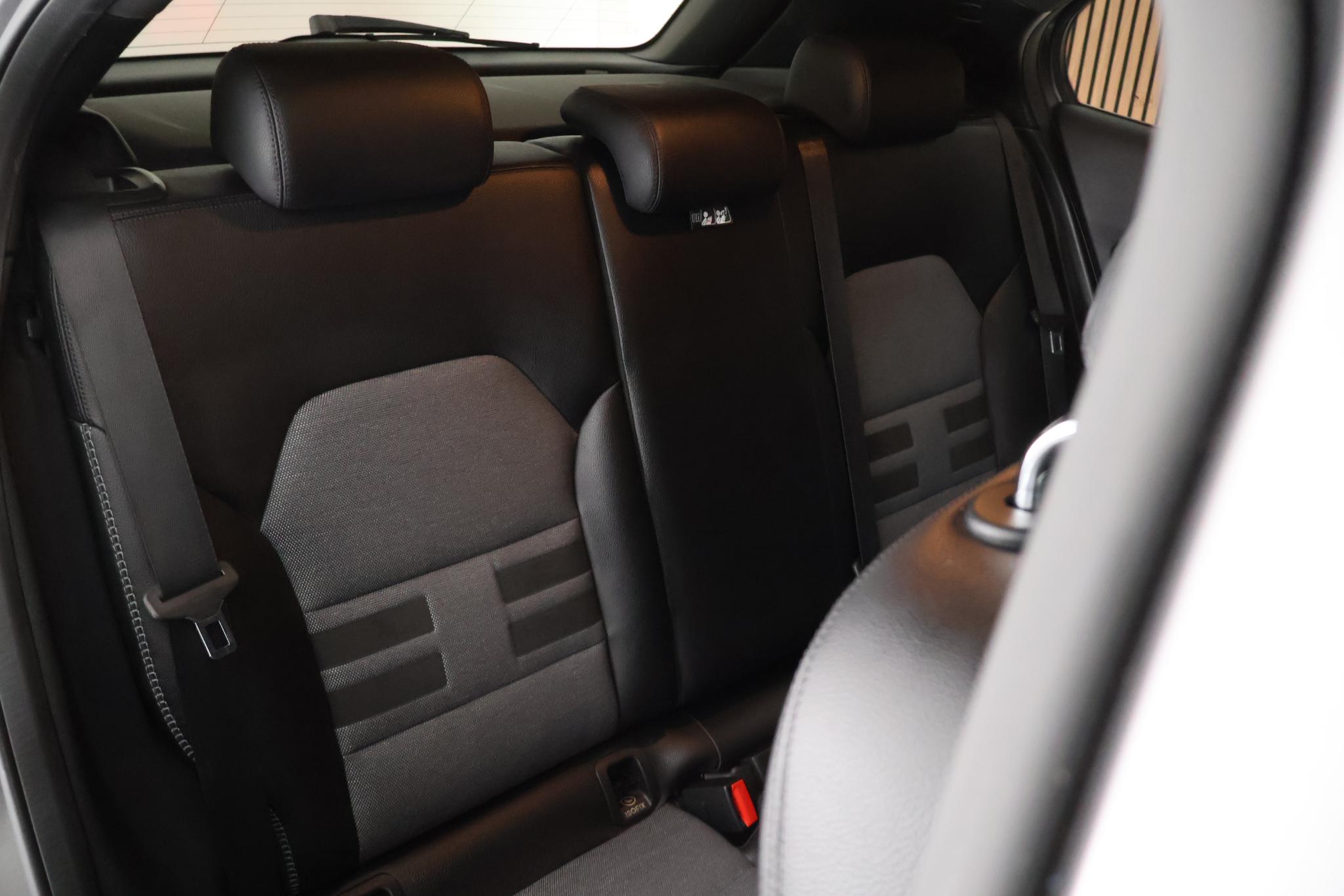 Foto van Mercedes-Benz Gla 200