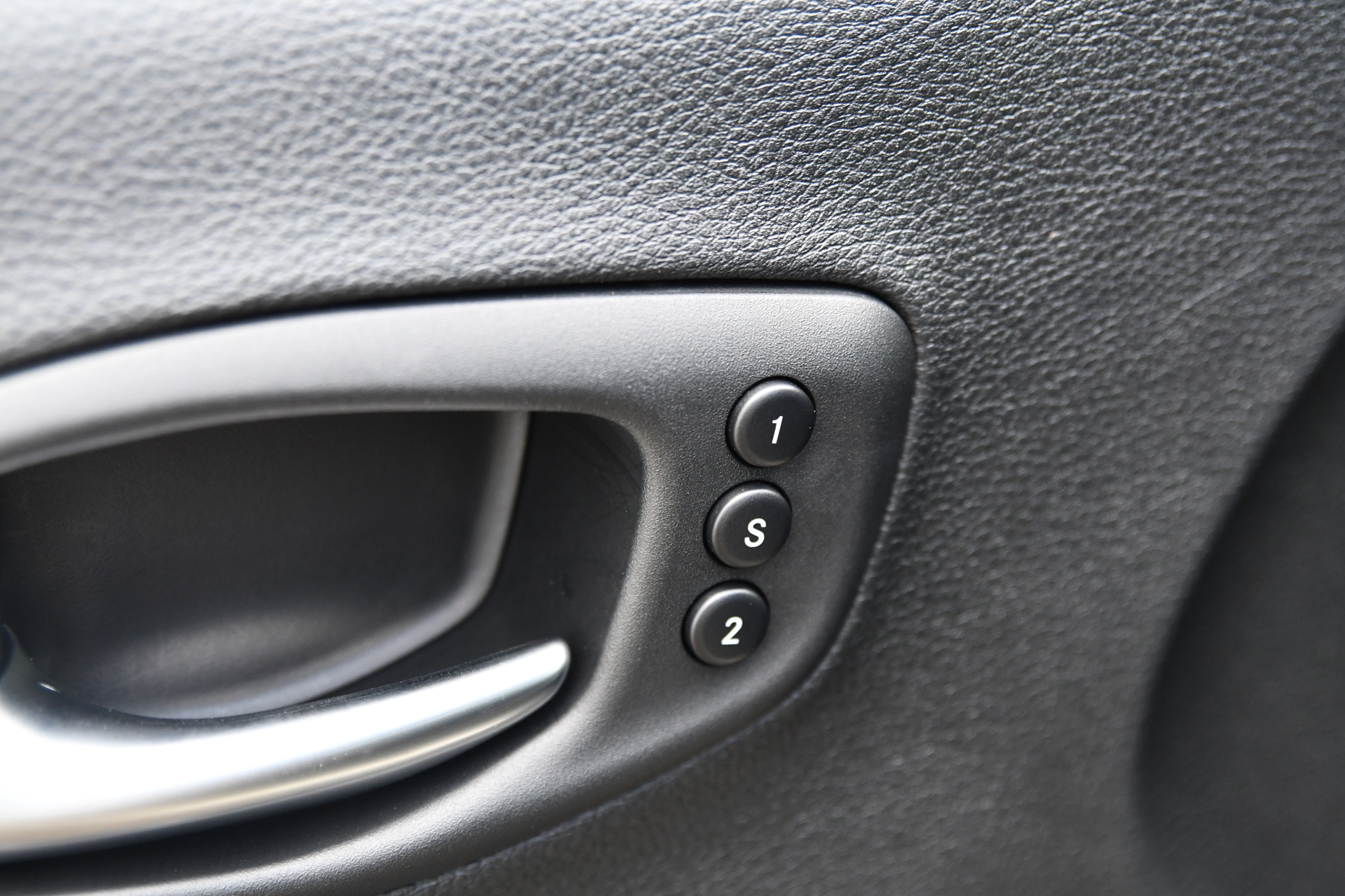 Foto van Jeep Compass