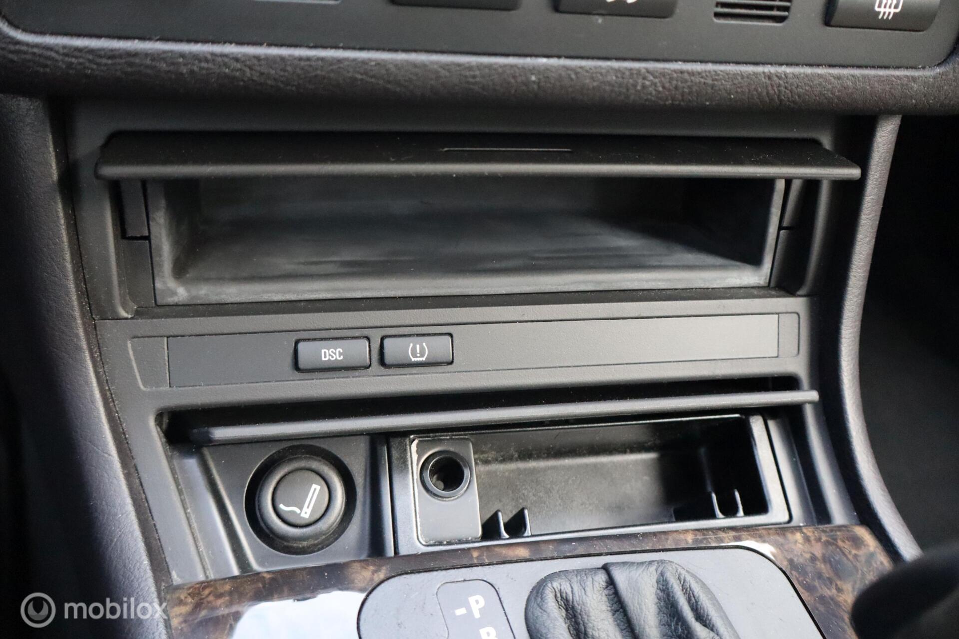 Foto van BMW 3er Reihe