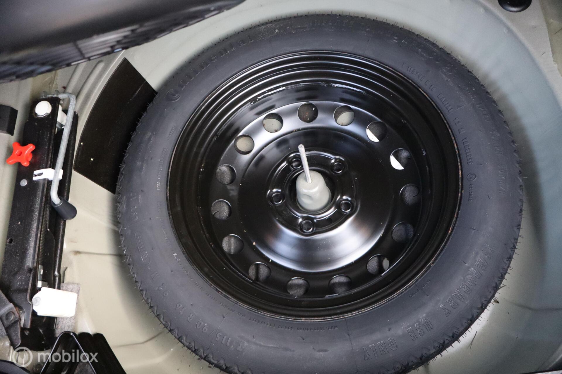 Foto van BMW 3er Reihe