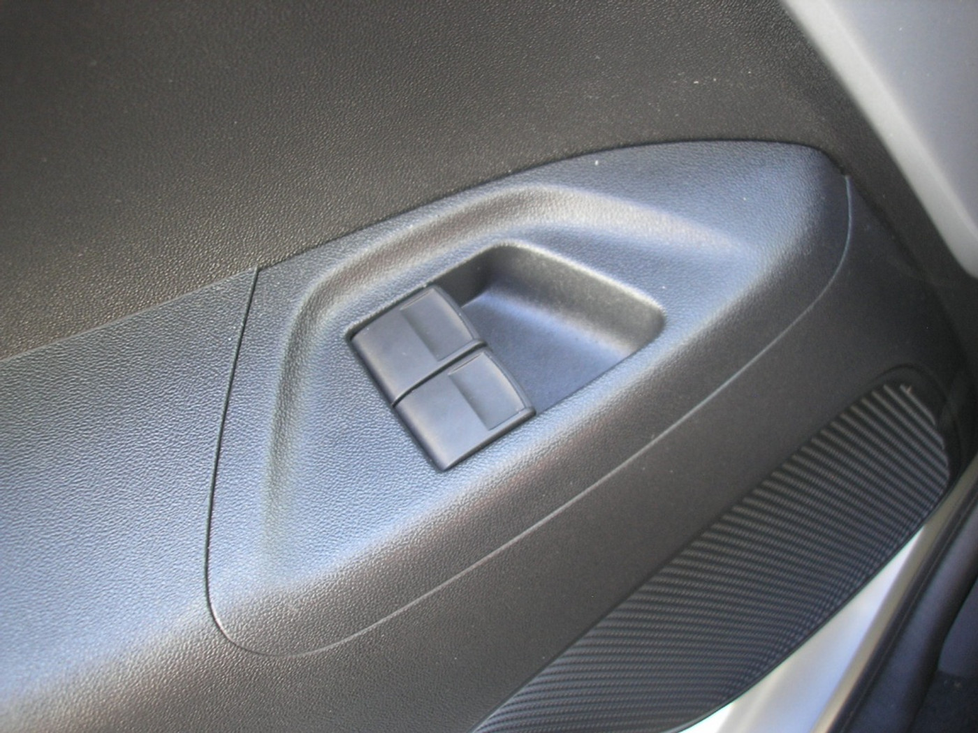 Foto van Peugeot Peugot 108