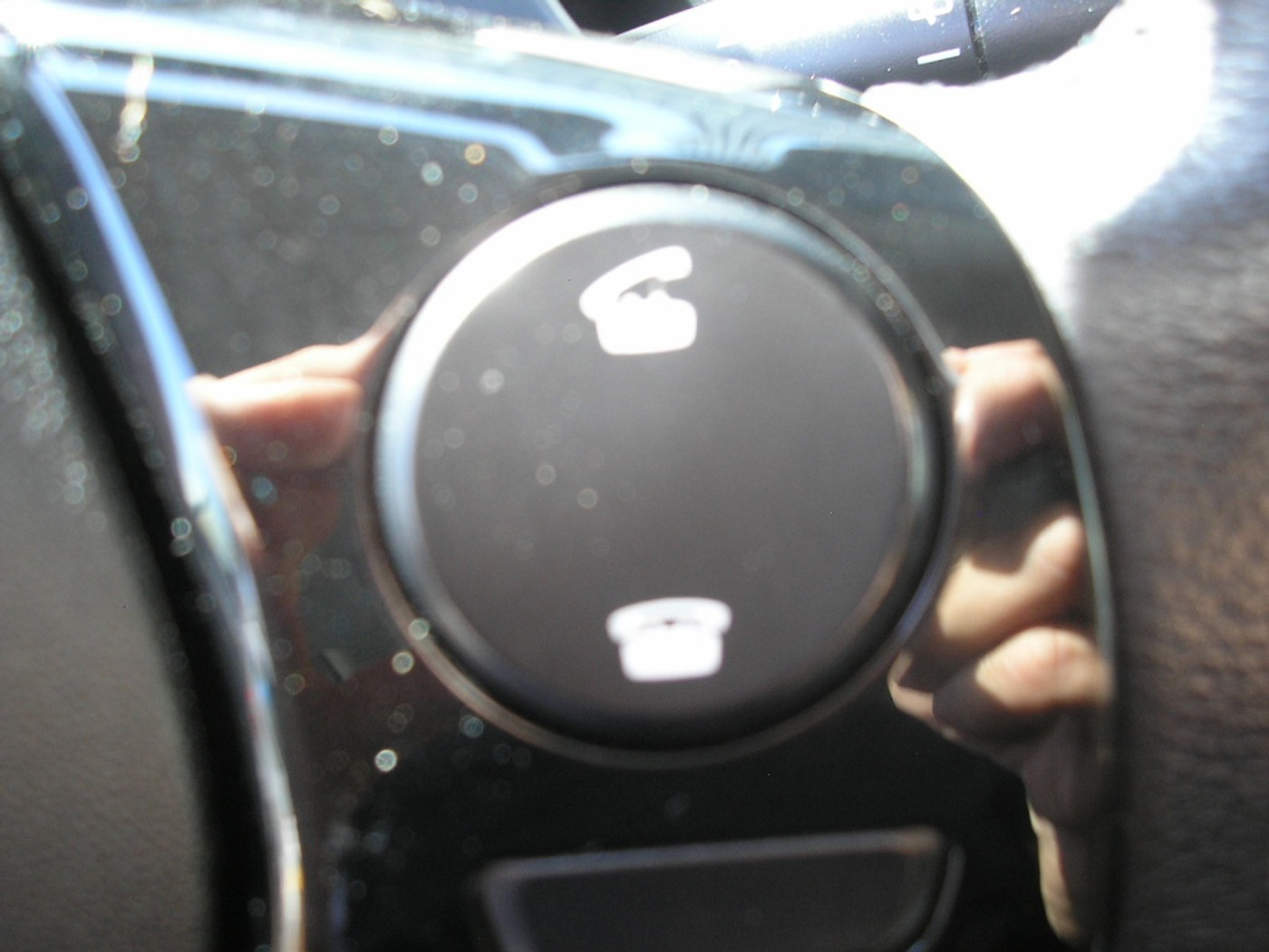 Foto van Peugeot Peugot 108