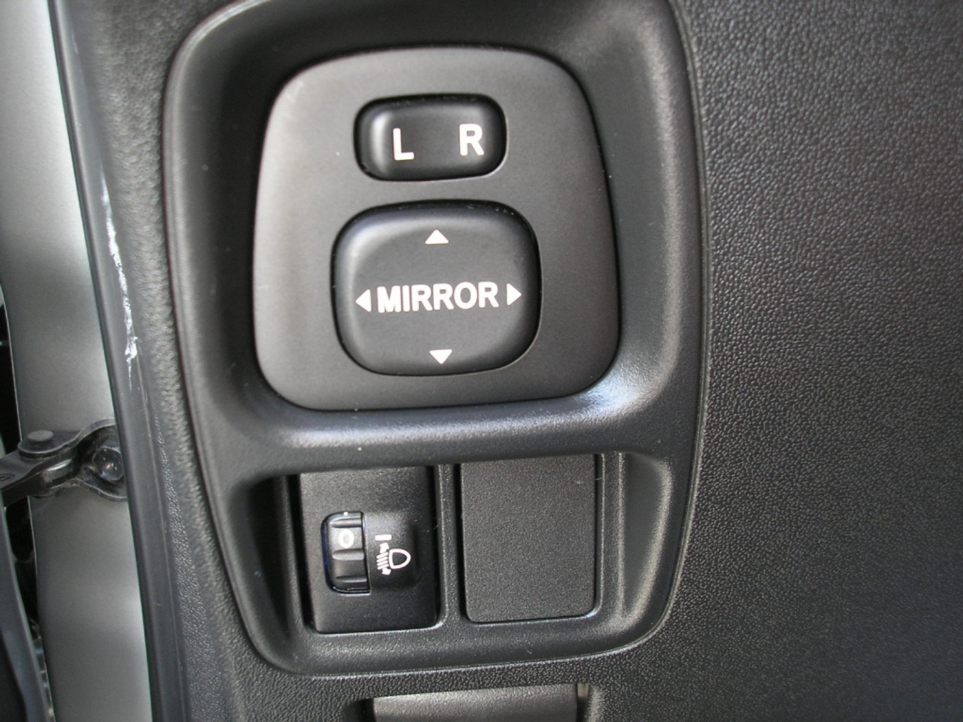 Foto van Peugeot Peugot 108