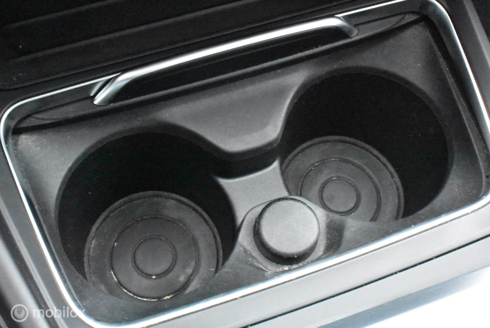 Foto van BMW 330e Iperformance