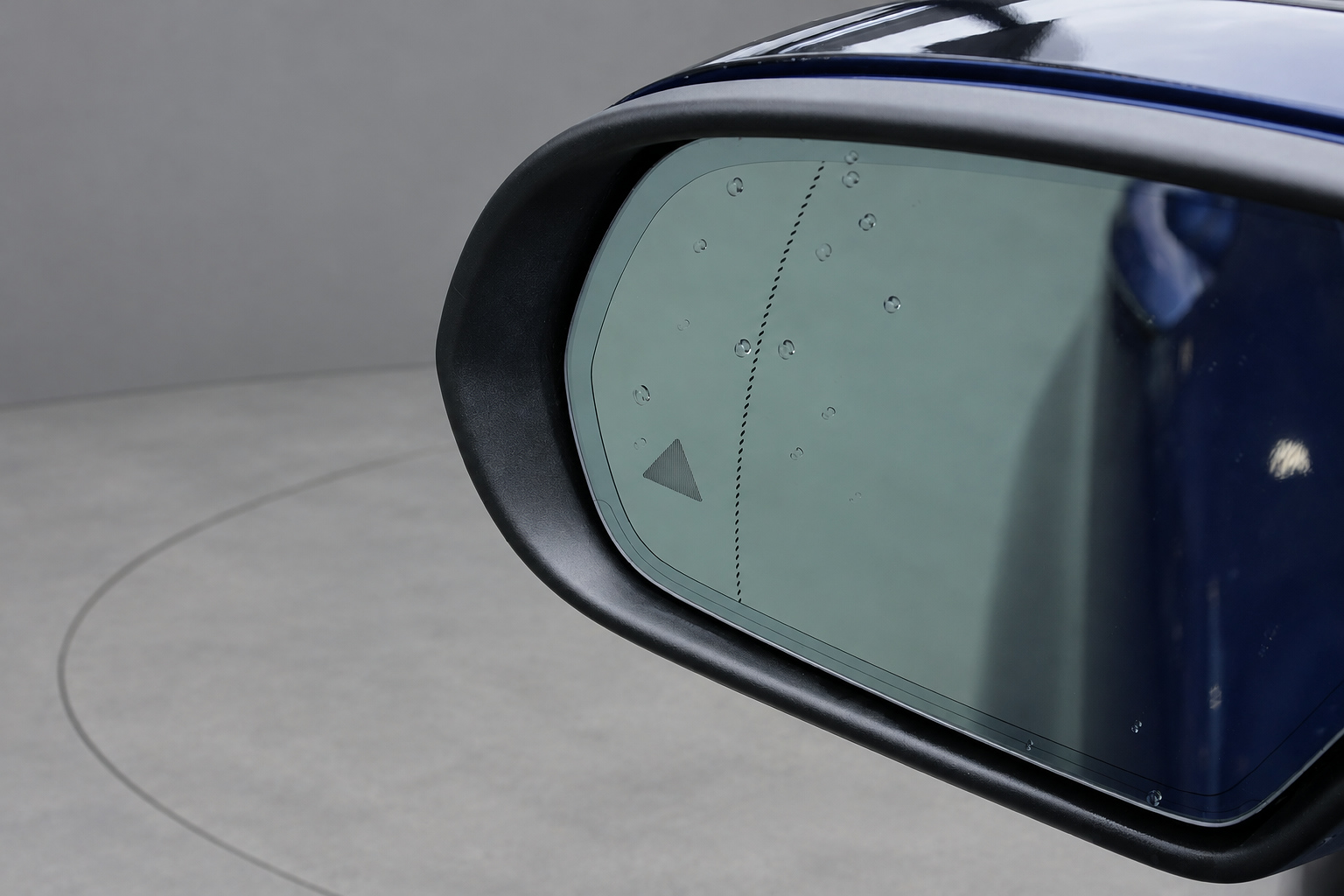 Foto van Mercedes-Benz C 400 4Matic