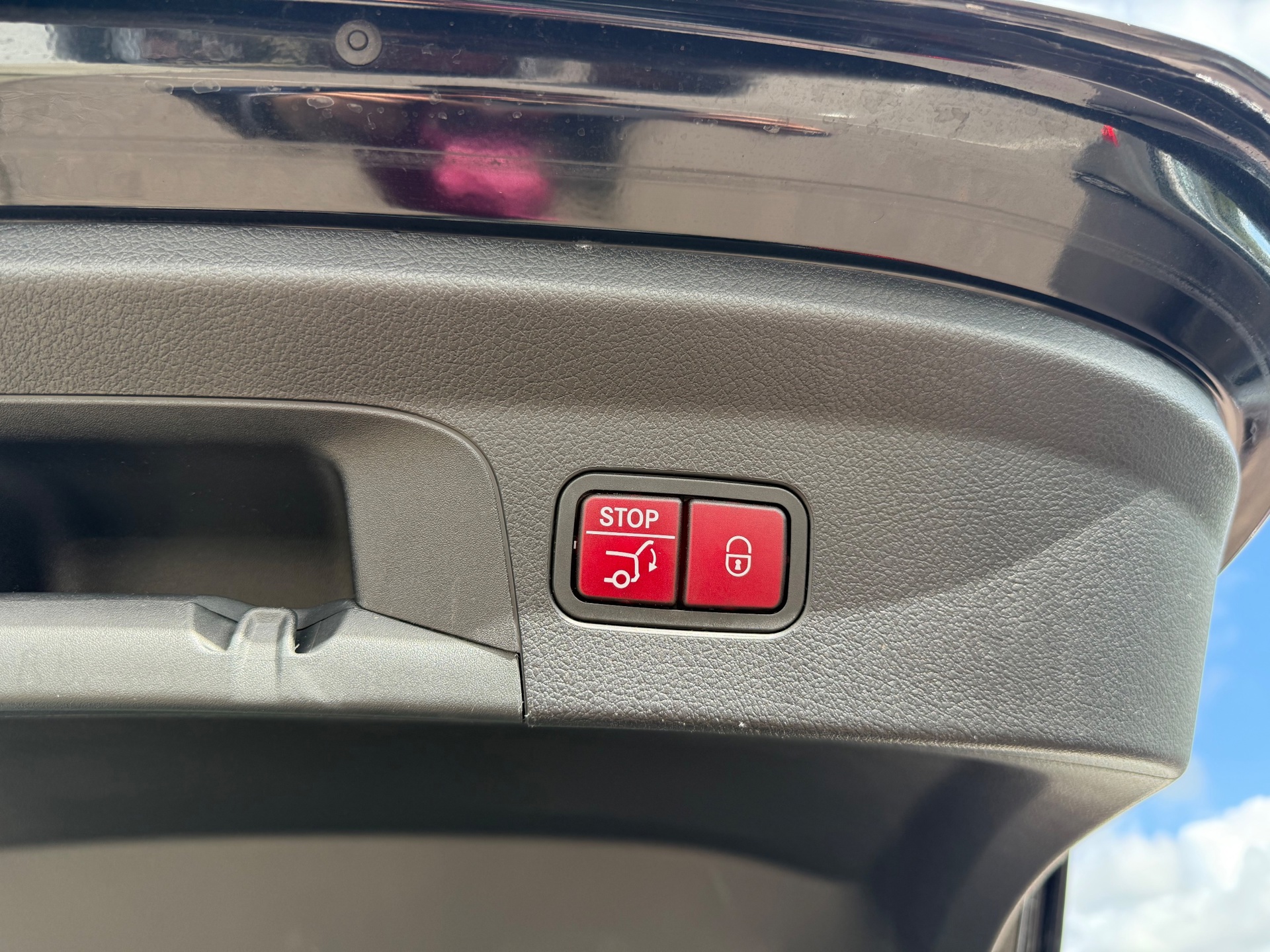 Foto van Mercedes-Benz Gle 350 E 4Matic Coupe