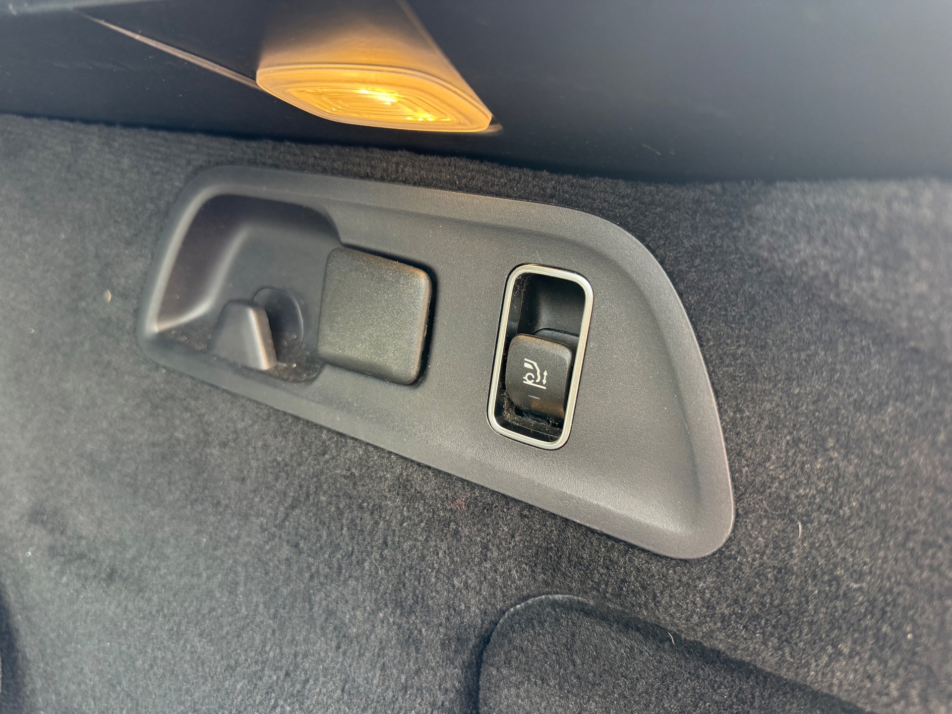 Foto van Mercedes-Benz Gle 350 E 4Matic Coupe