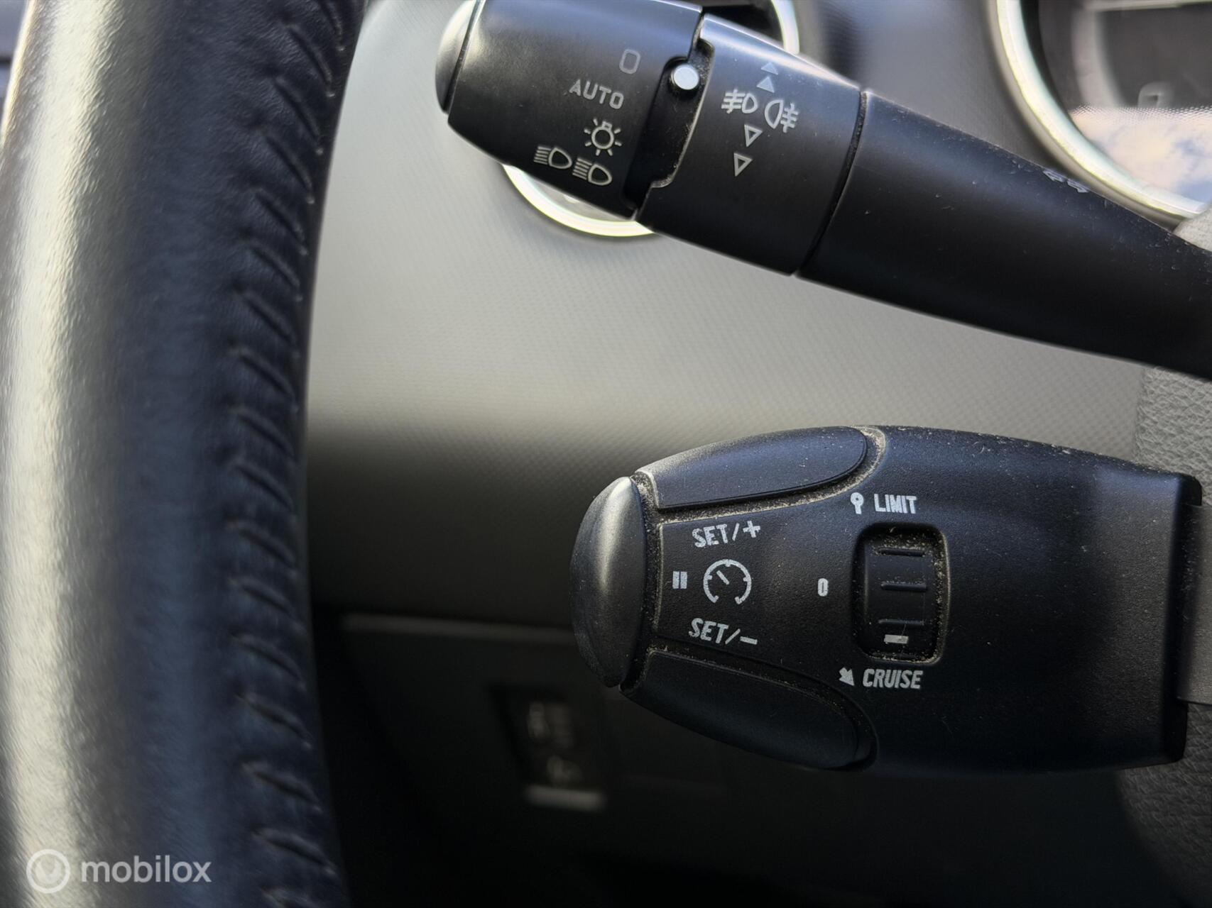 Foto van Peugeot 308