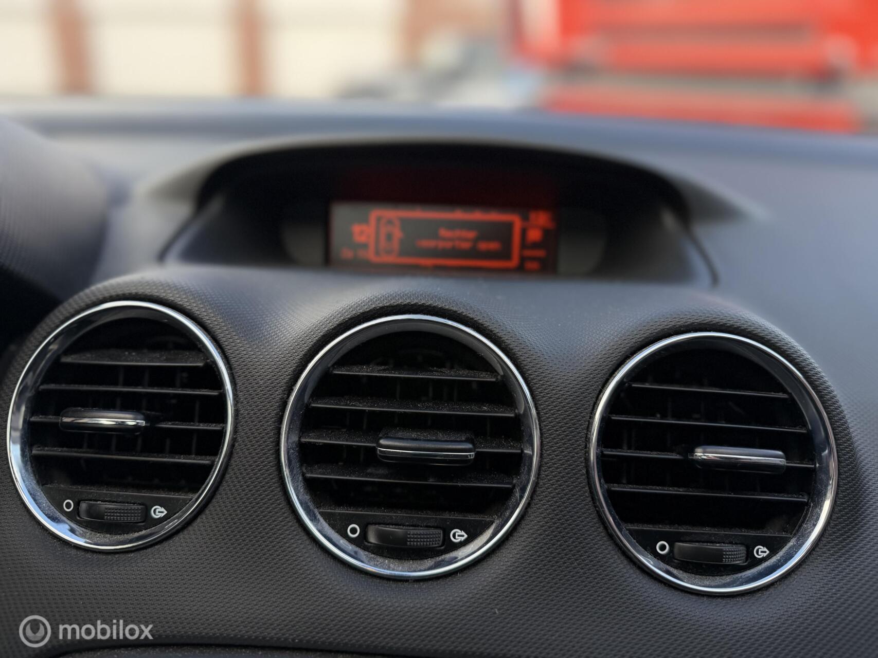 Foto van Peugeot 308