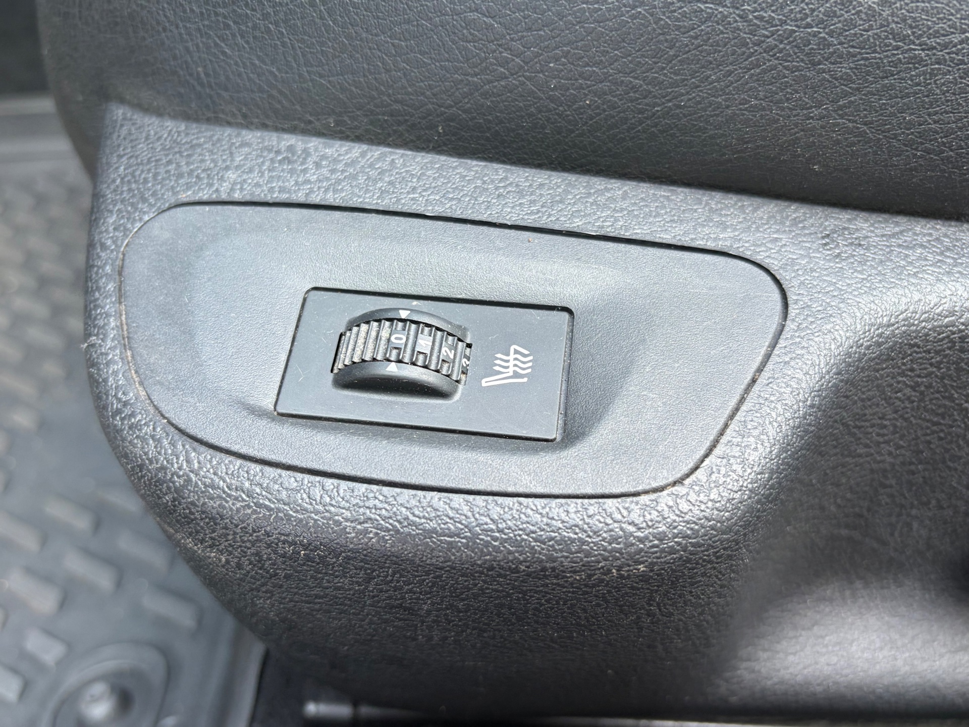 Foto van Peugeot 407