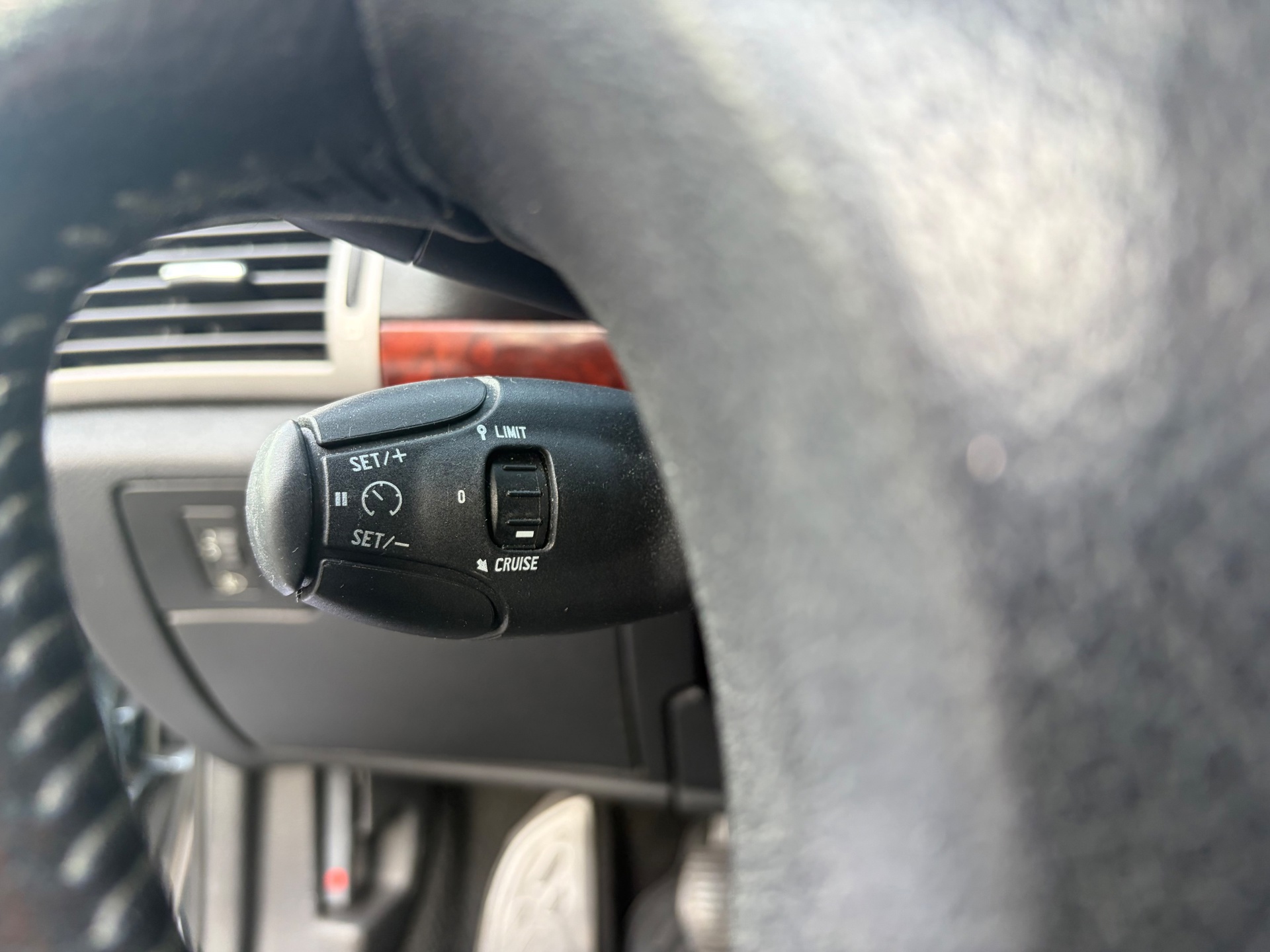 Foto van Peugeot 407