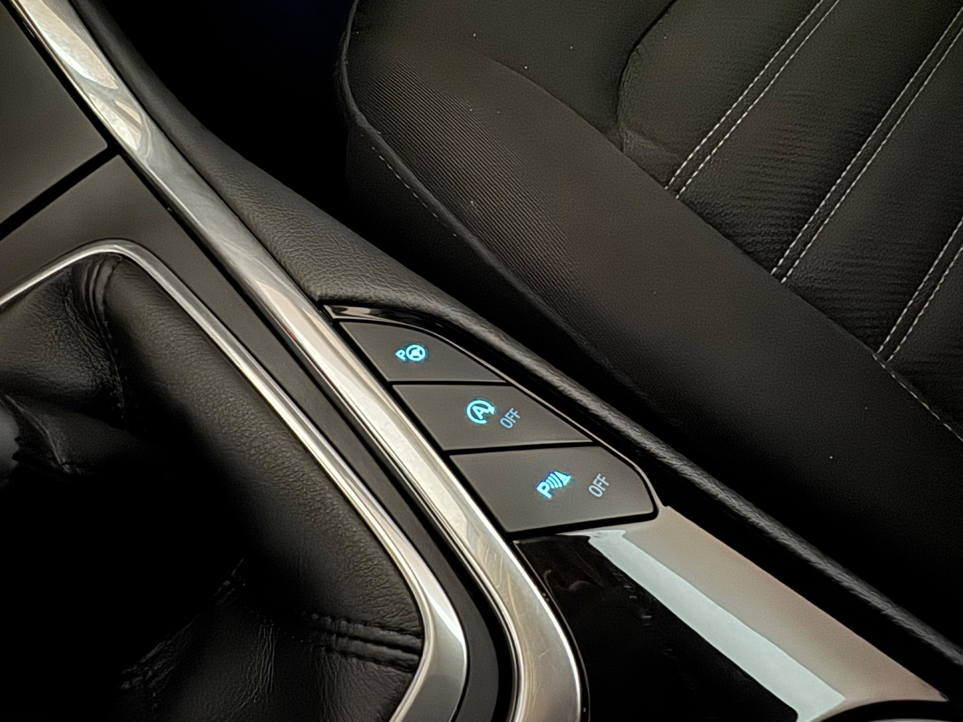Foto van Ford Galaxy