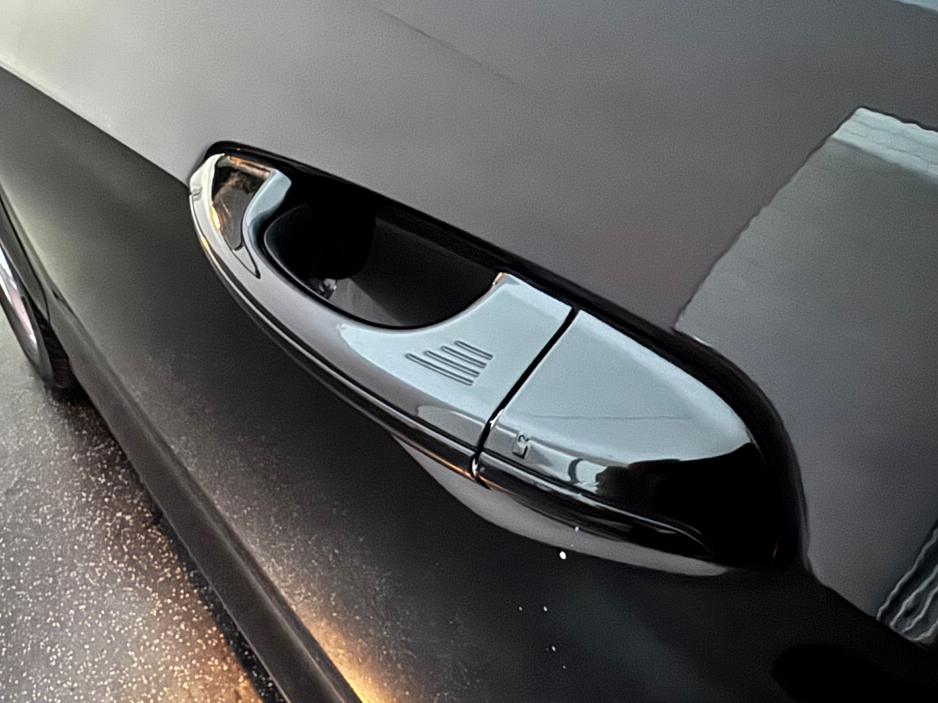 Foto van Ford Galaxy