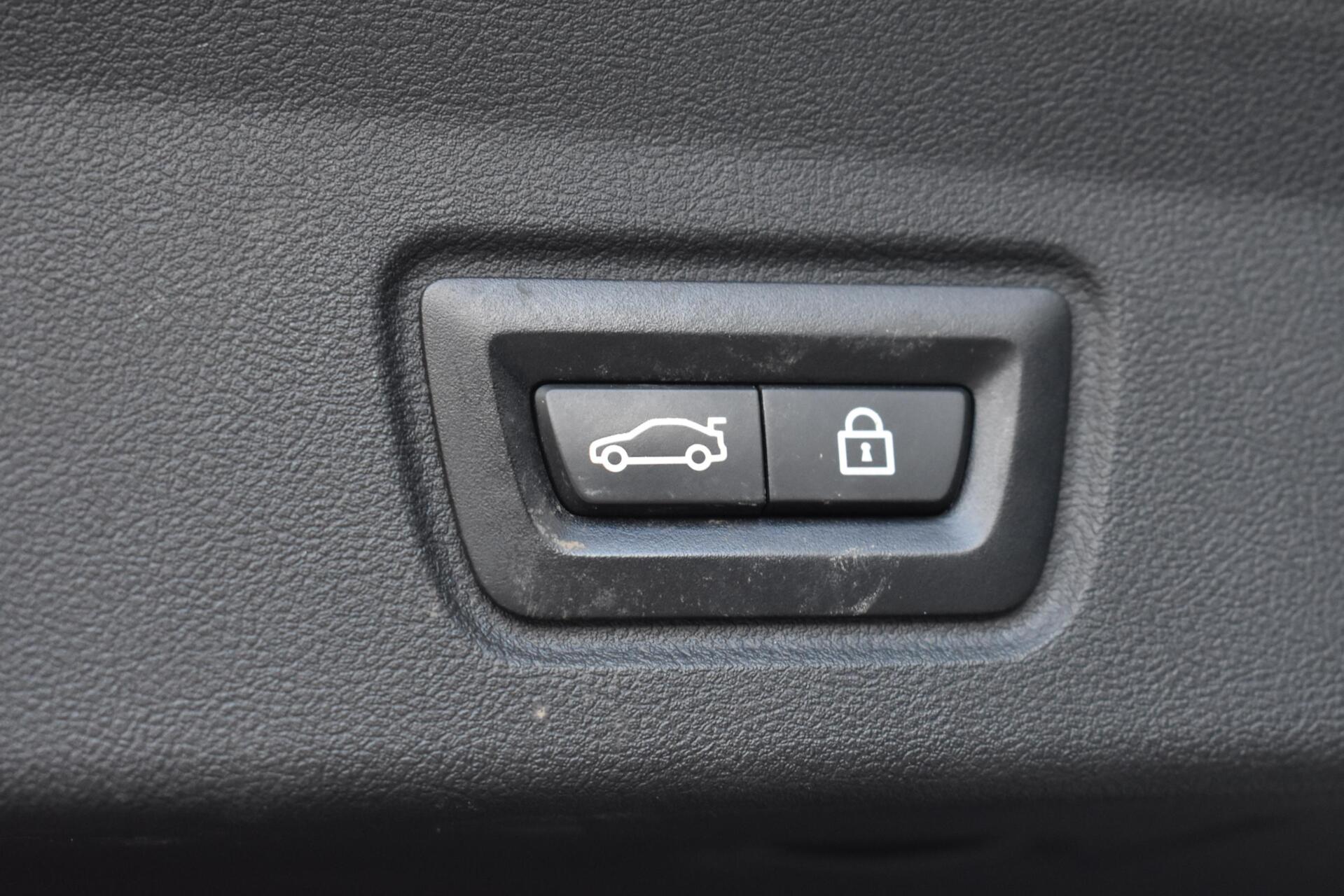 Foto van BMW I4 Edrive40