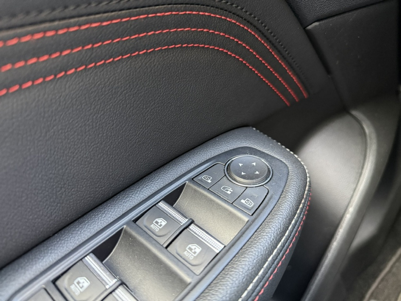 Foto van Renault Arkana E-tech