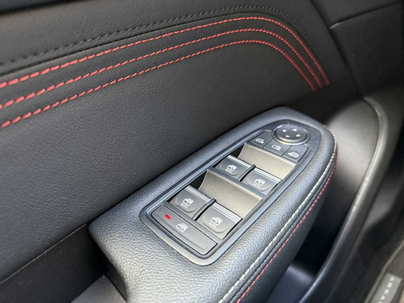 Foto van Renault Arkana E-tech