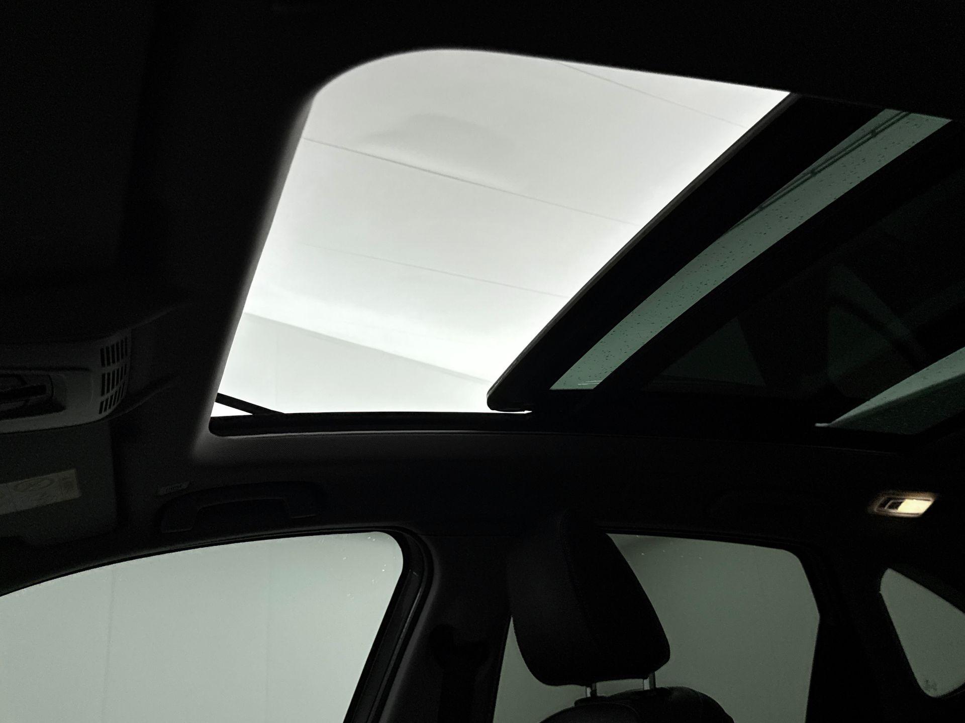 Foto van BMW 225xe Iperformance