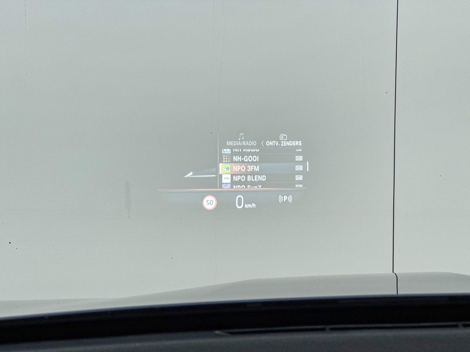 Foto van BMW Ix Xdrive40