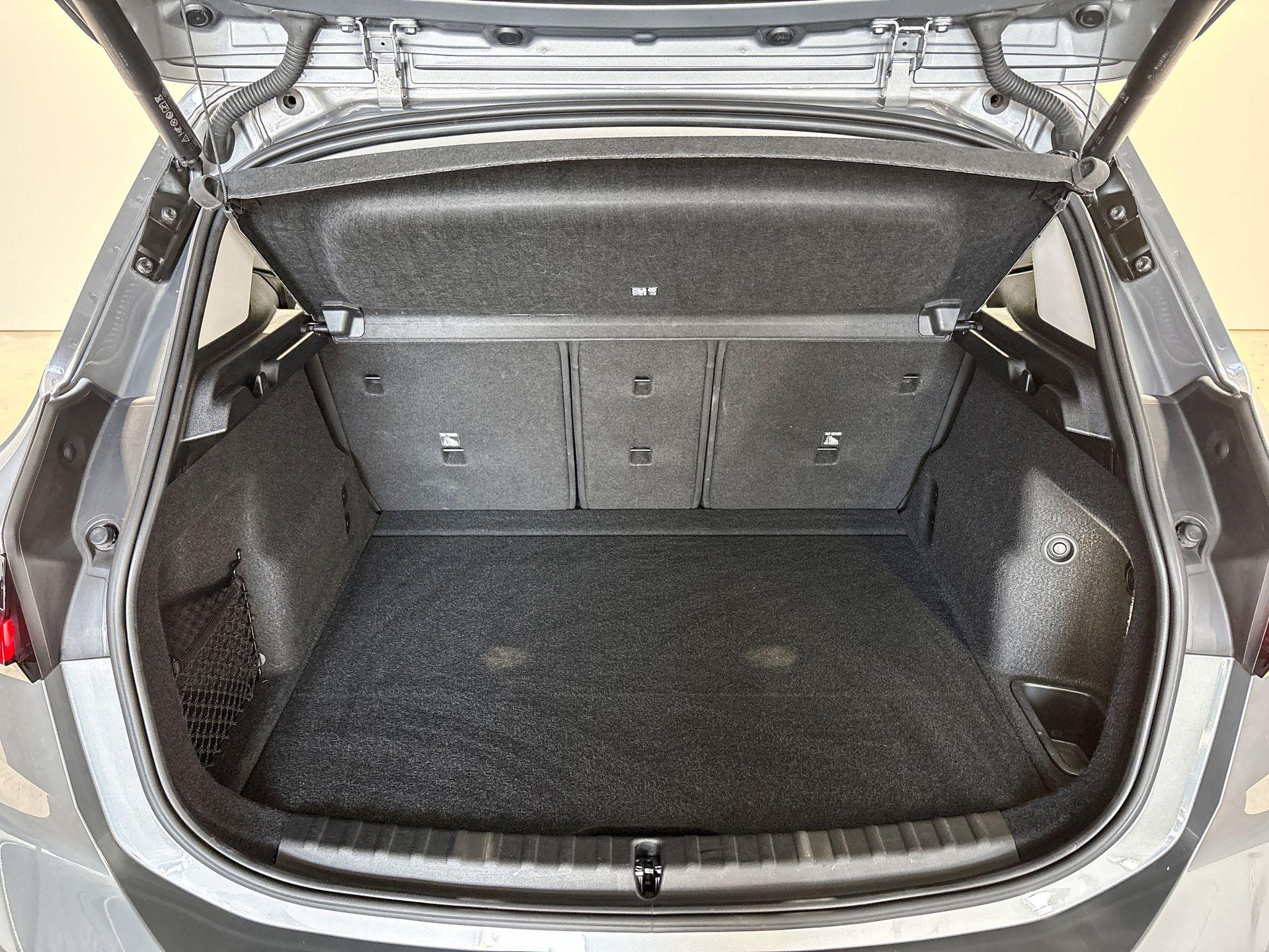 Foto van BMW 223i Active Tourer