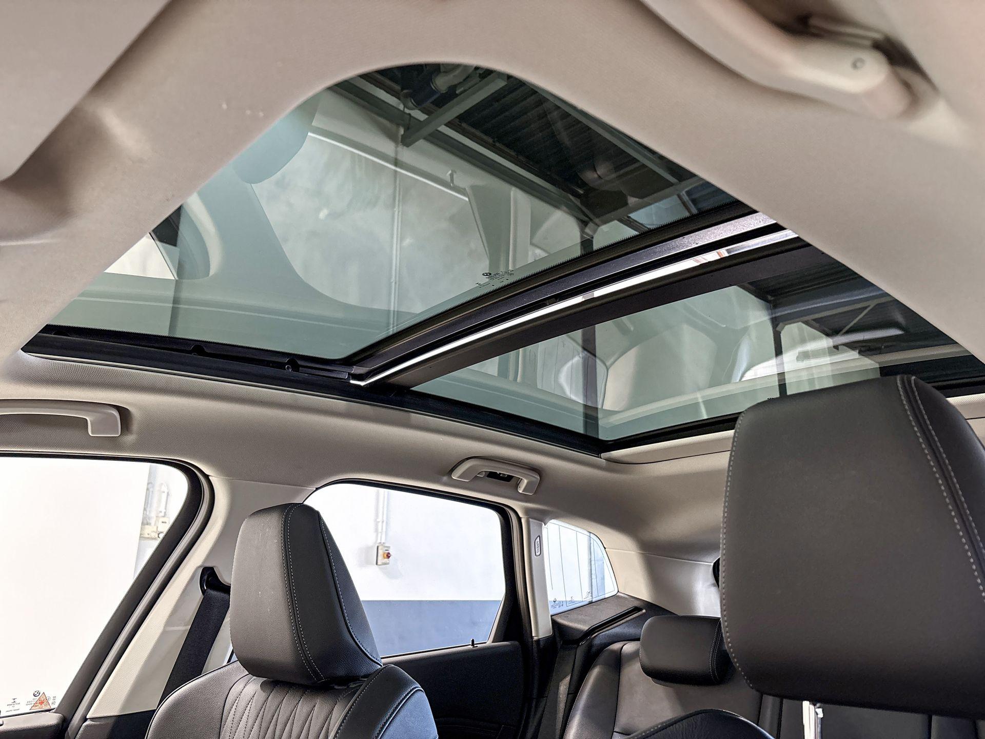 Foto van BMW 223i Active Tourer