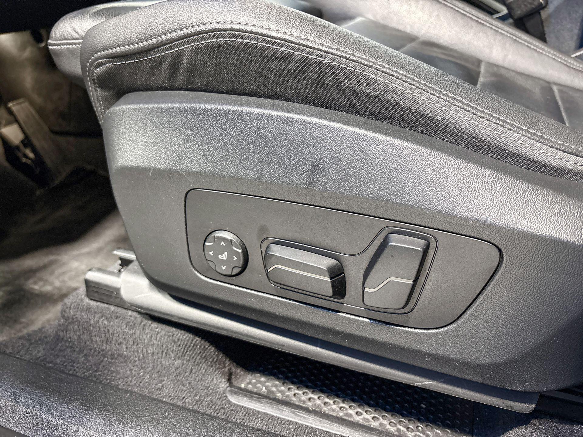 Foto van BMW 223i Active Tourer
