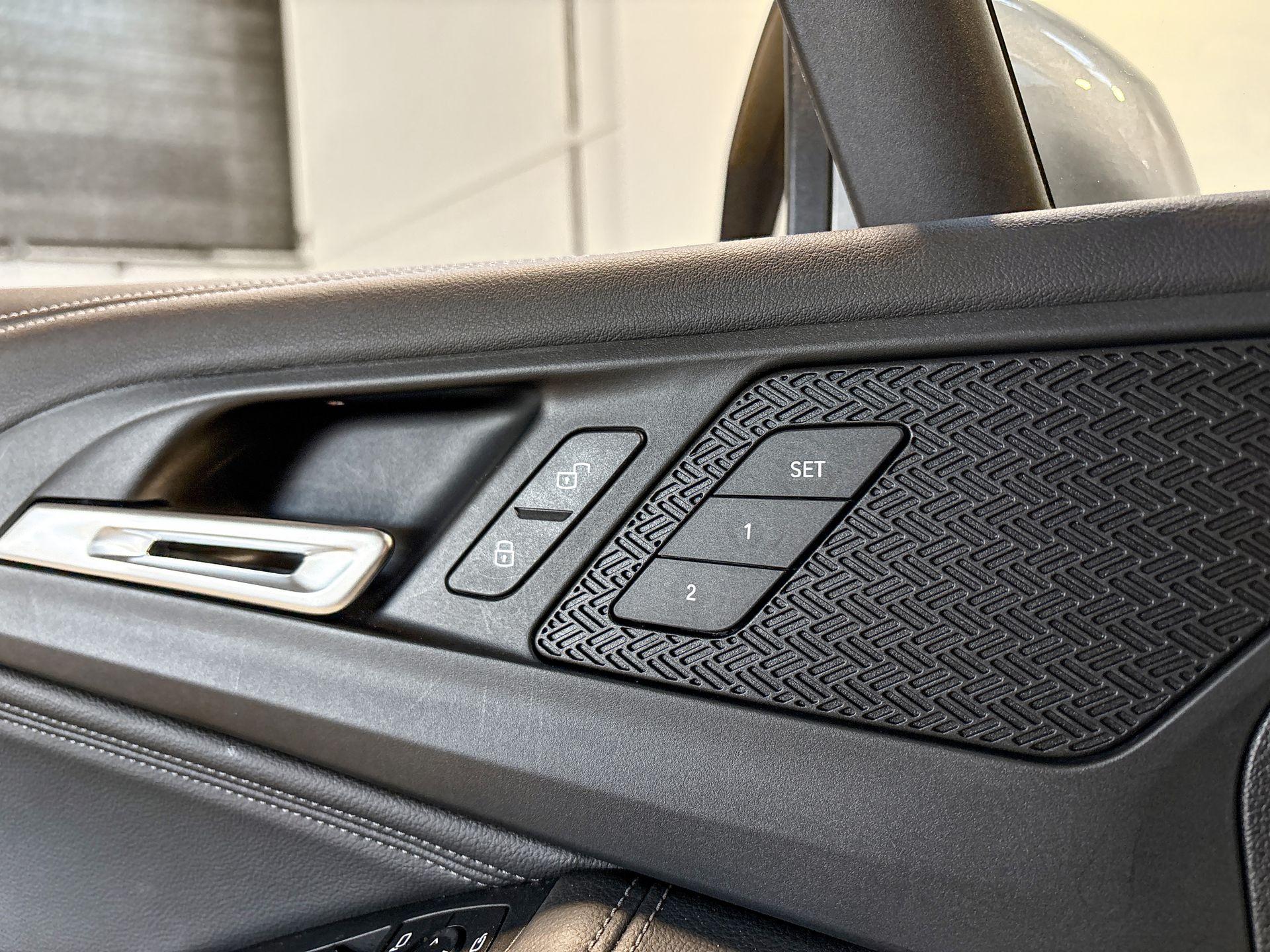 Foto van BMW 223i Active Tourer