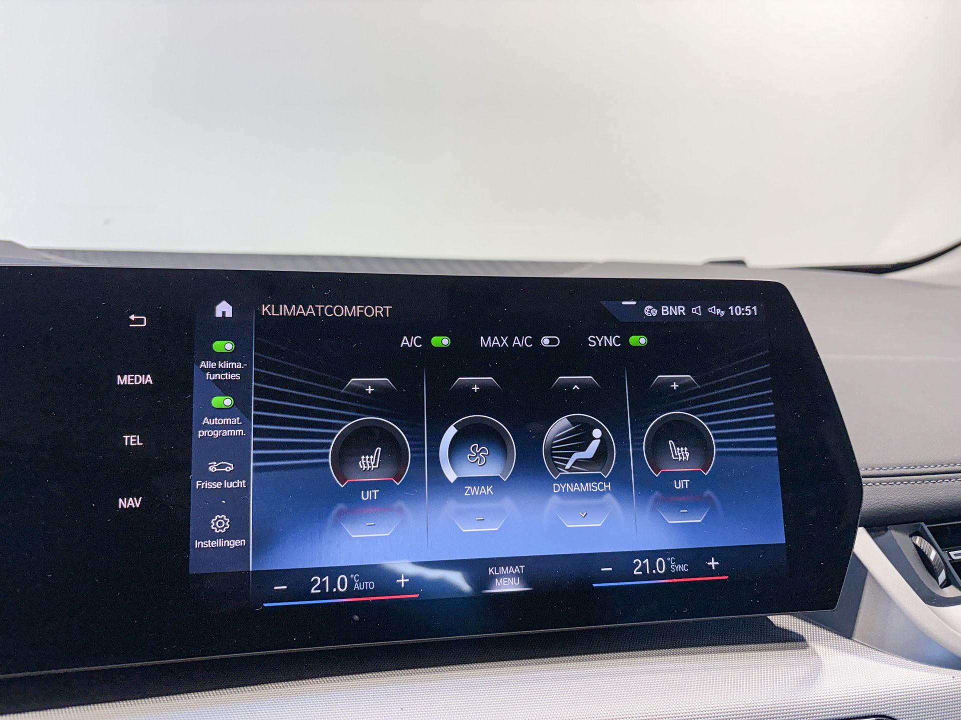 Foto van BMW 223i Active Tourer