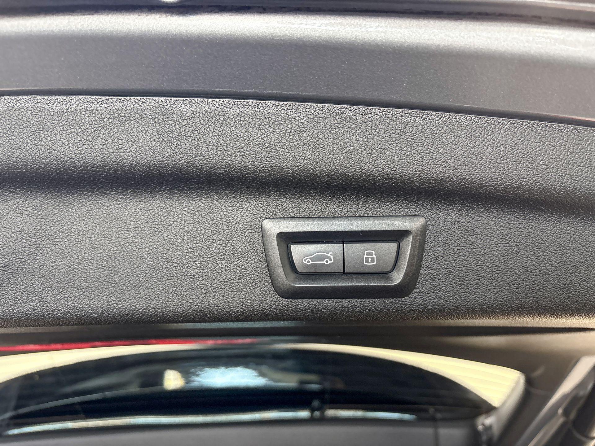 Foto van BMW 223i Active Tourer