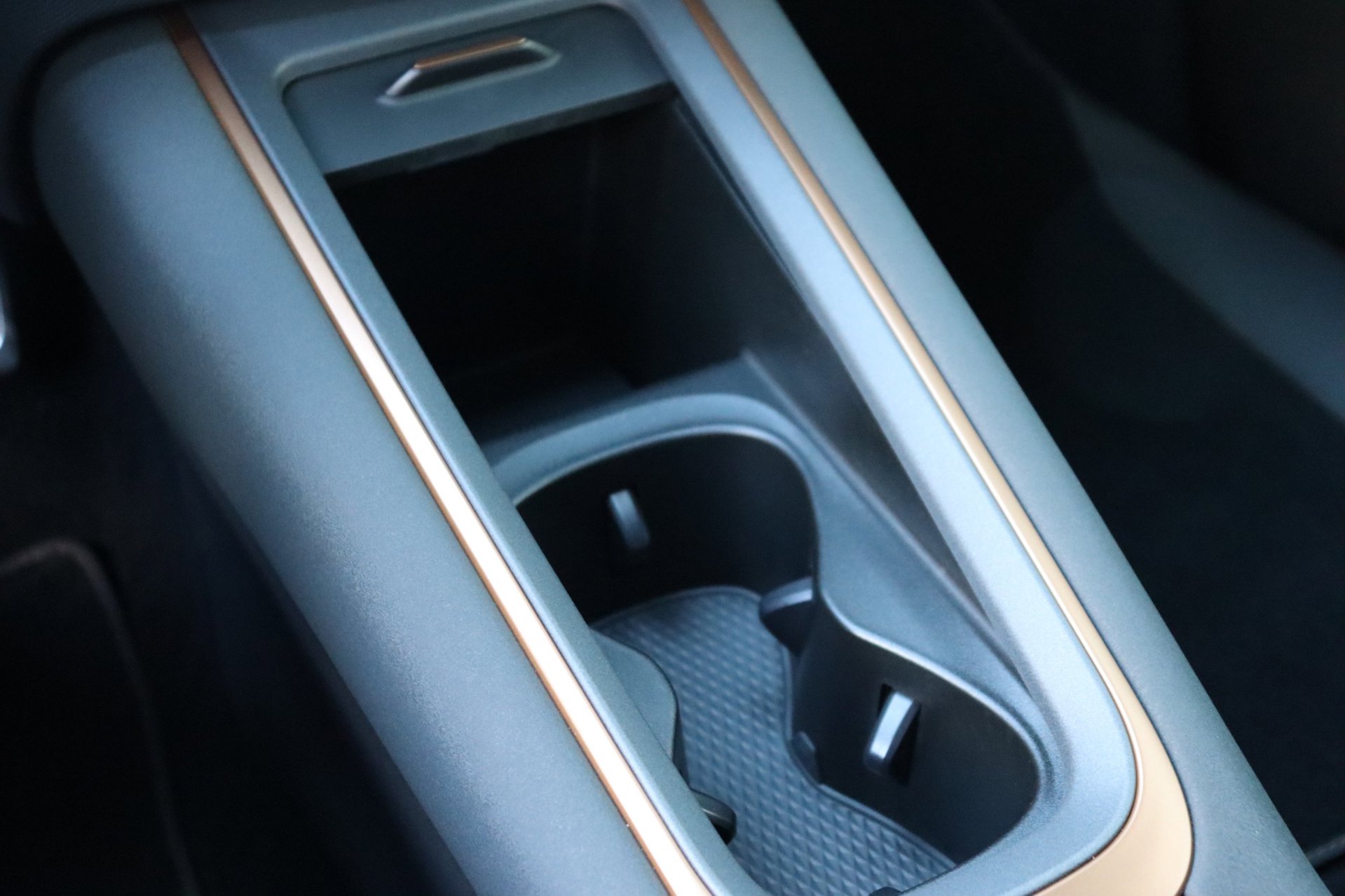Foto van Cupra Born 150 KW 58/62 KWH