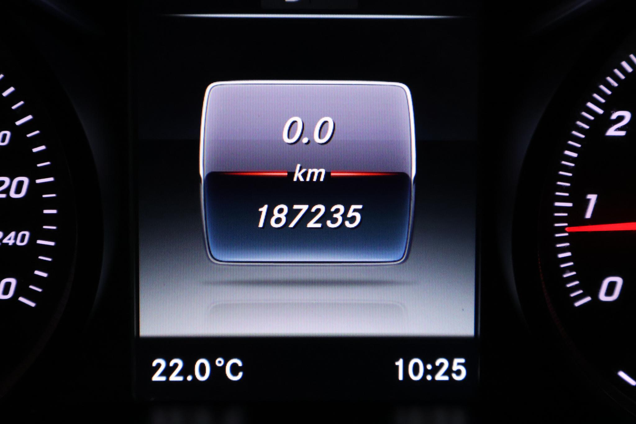 Foto van Mercedes-Benz C 300