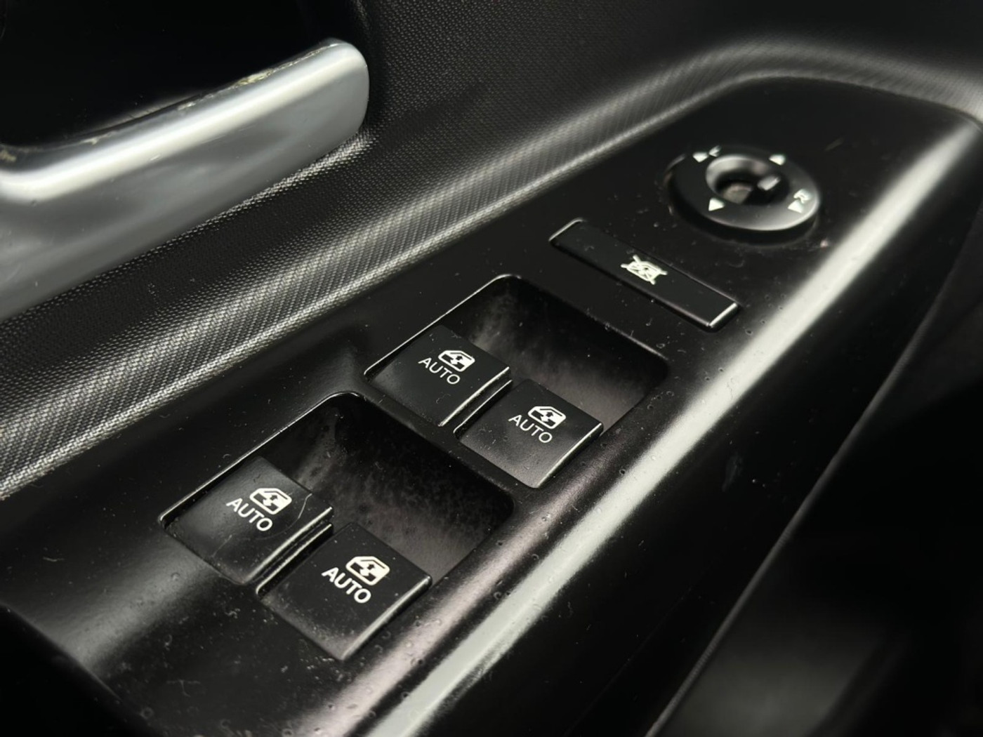 Foto van Kia Cee D