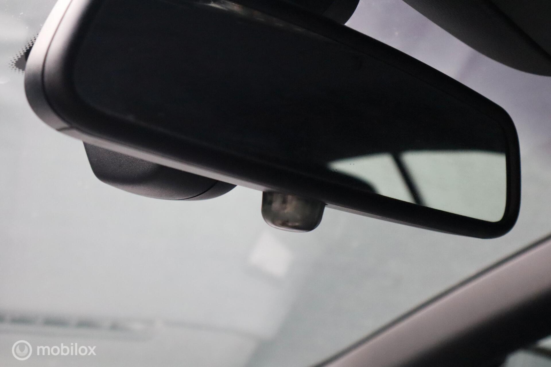 Foto van BMW 325i