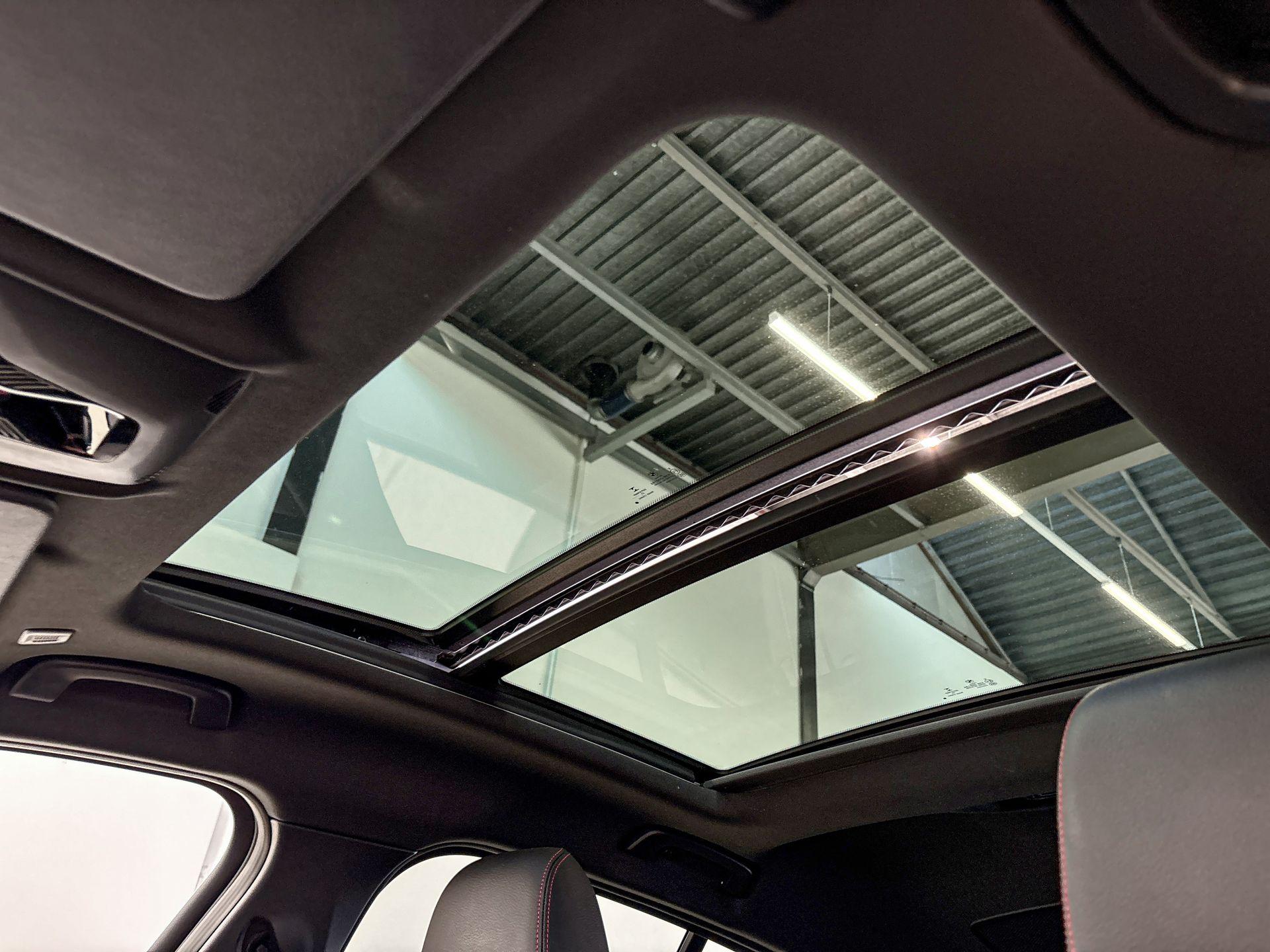 Foto van BMW 128ti