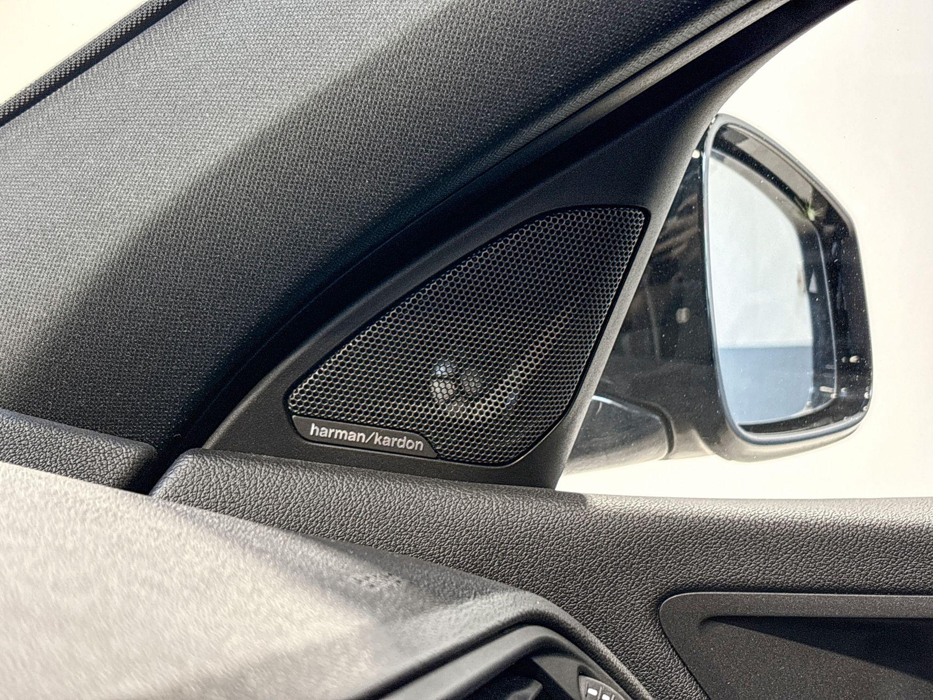 Foto van BMW 128ti