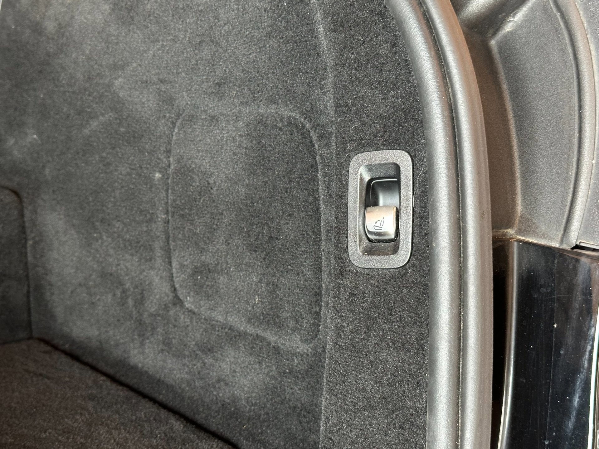 Foto van Mercedes-Benz C 300 E