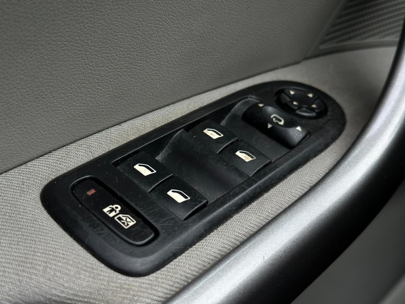 Foto van Peugeot 308